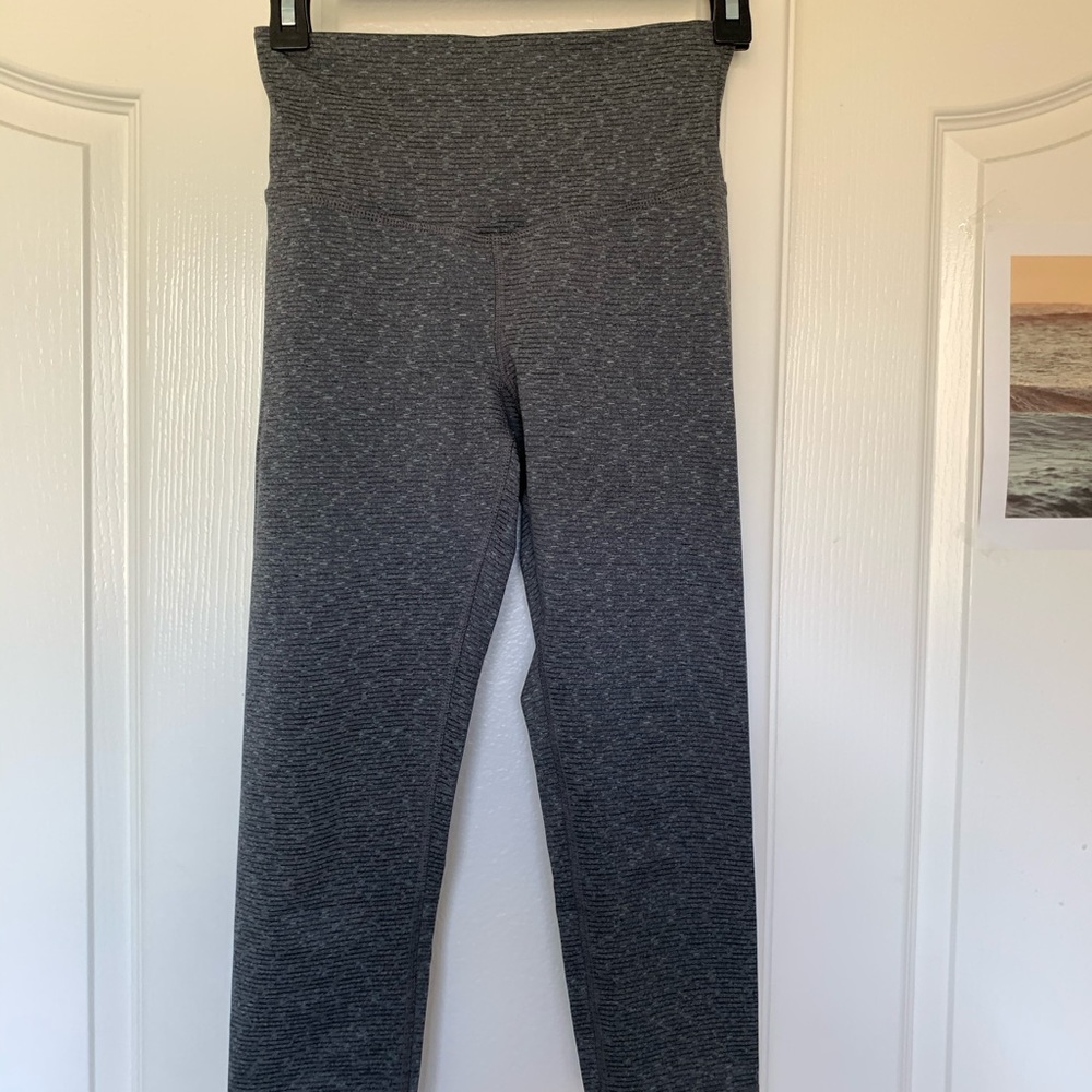 champion leggings